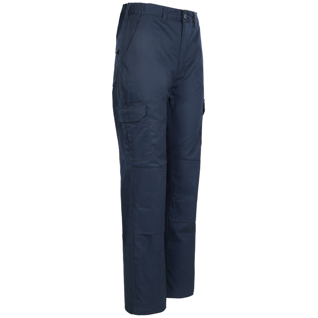 FORT WORKFORCE TROUSER, Vivid Promotion Workwear
