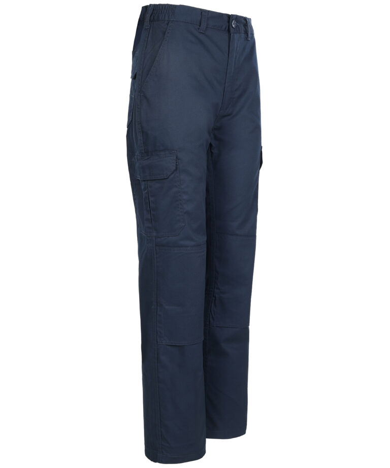 FORT WORKFORCE TROUSER, Vivid Promotion Workwear
