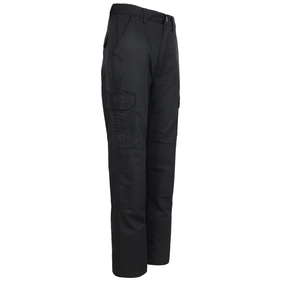 FORT WORKFORCE TROUSER, Vivid Promotion Workwear