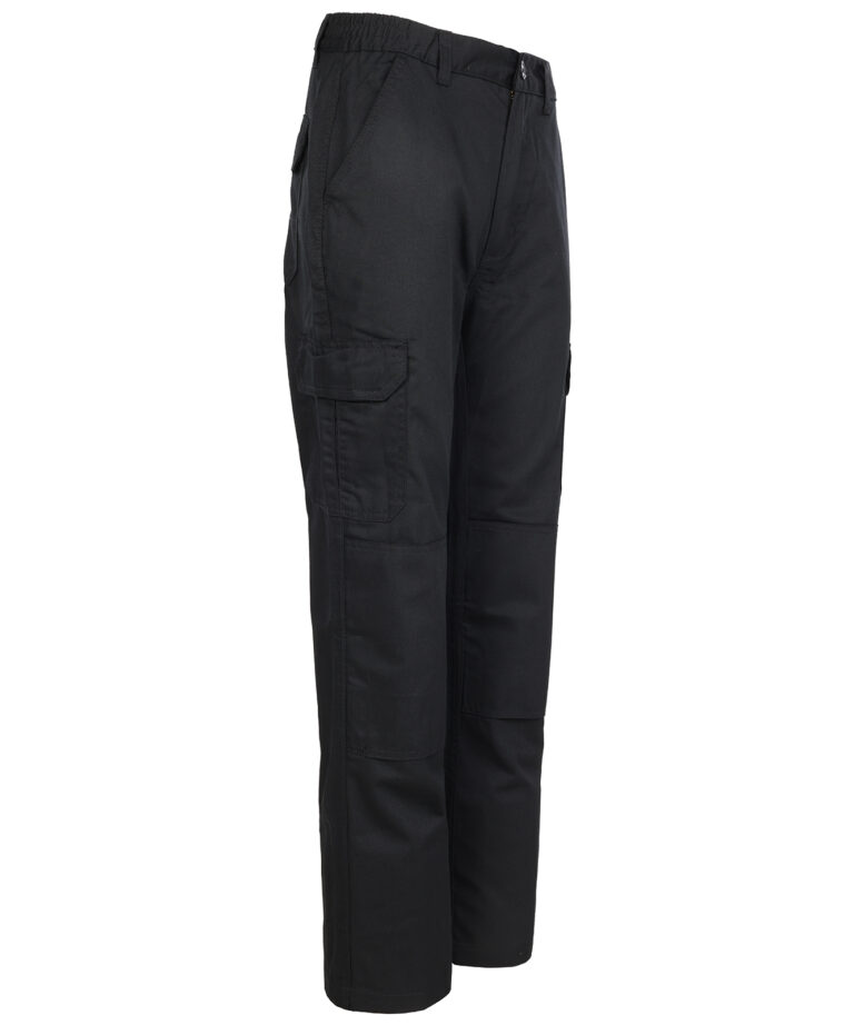 FORT WORKFORCE TROUSER, Vivid Promotion Workwear