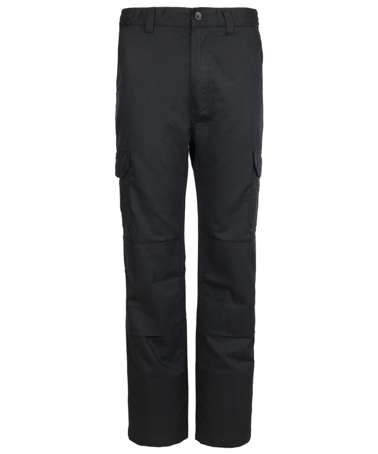FORT WORKFORCE TROUSER