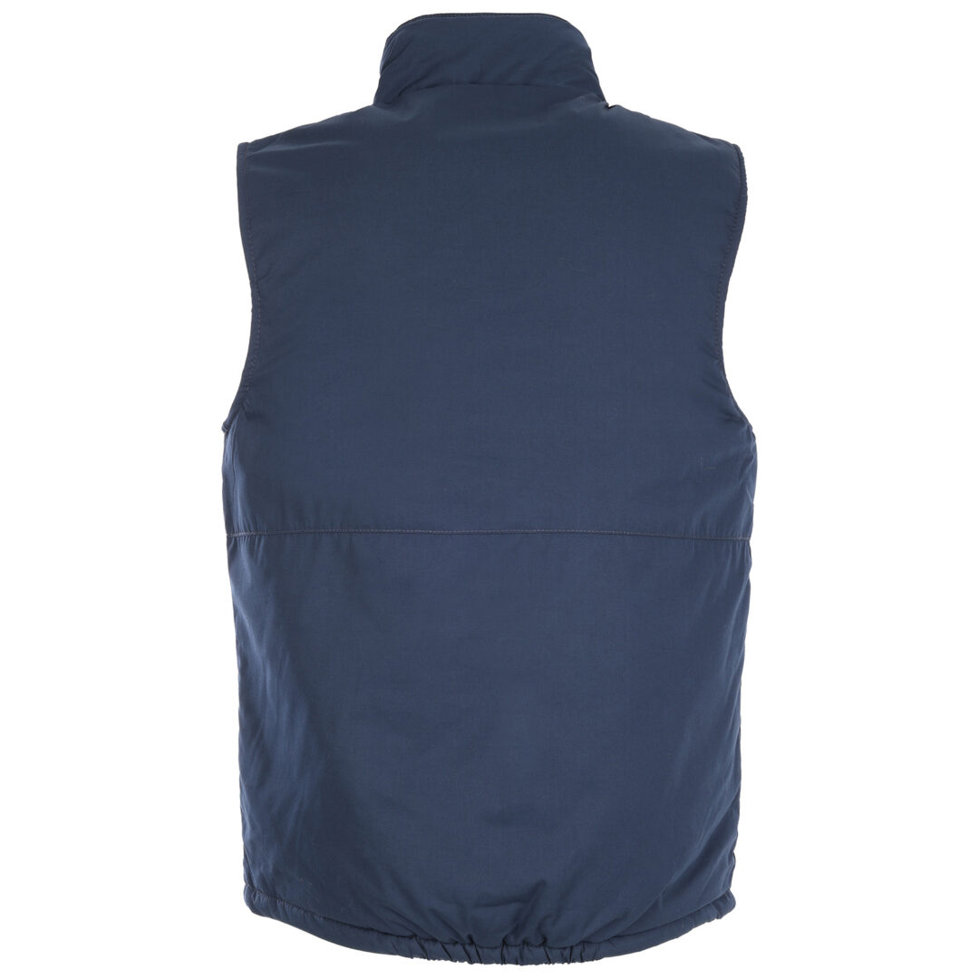 FORT WROXHAM BODYWARMER, Vivid Promotion Workwear