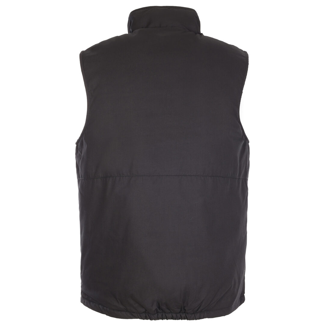 FORT WROXHAM BODYWARMER, Vivid Promotion Workwear