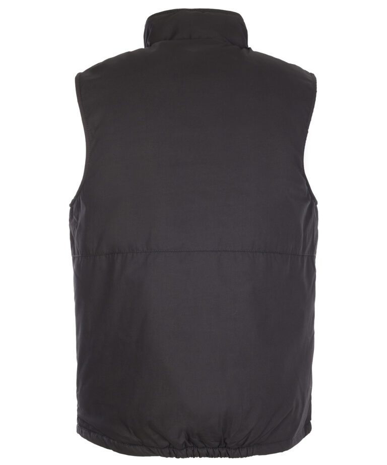 FORT WROXHAM BODYWARMER, Vivid Promotion Workwear