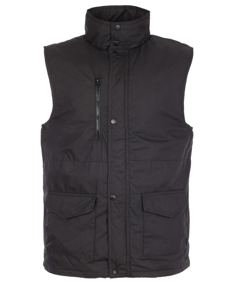 FORT WROXHAM BODYWARMER
