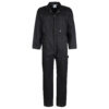 FORT PADDED BOILERSUIT, Vivid Promotion Workwear