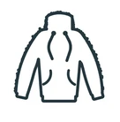 Fleeces Workwear Homepage