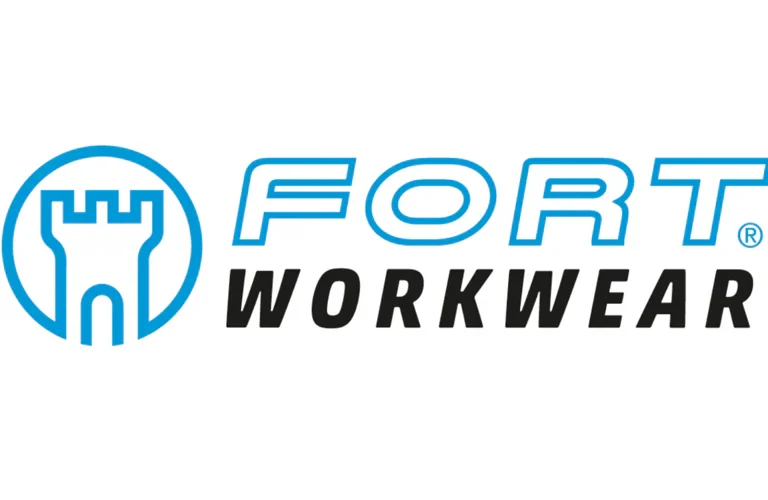 Fort Workwear