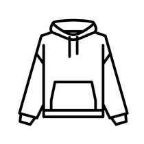 Hoodies Workwear Homepage
