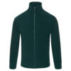 Orn Silverswift Fleece, Vivid Promotion Workwear