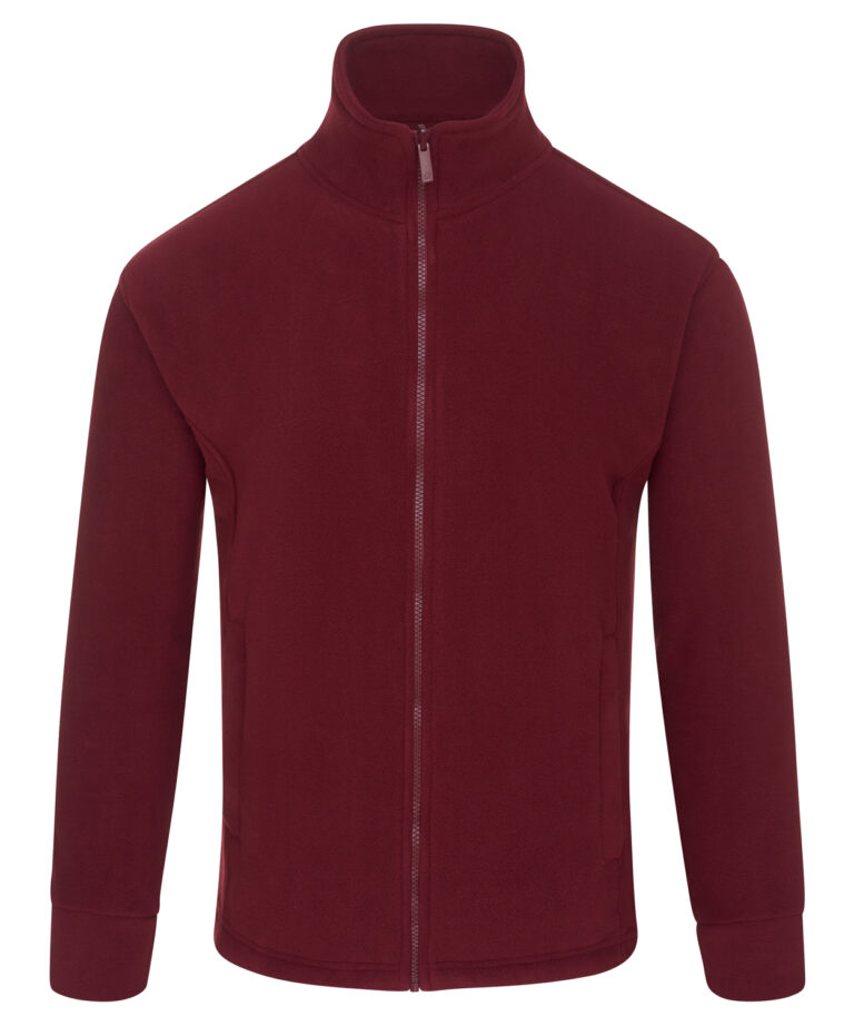 Orn Albatross Fleece, Vivid Promotion Workwear