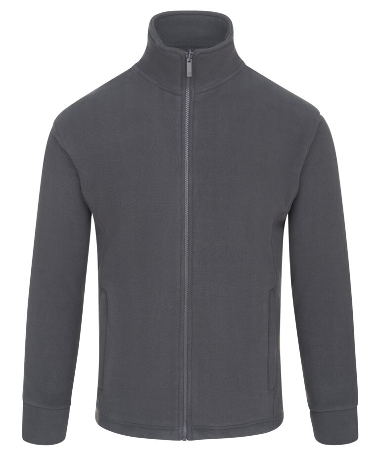 Orn Albatross Fleece, Vivid Promotion Workwear