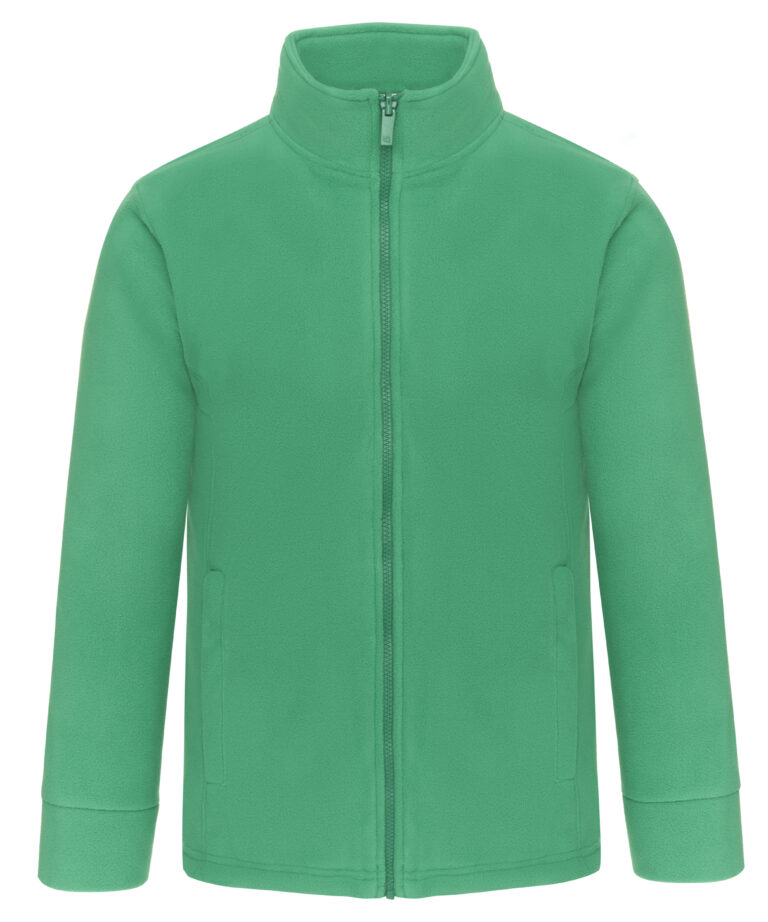 Orn Albatross Fleece, Vivid Promotion Workwear