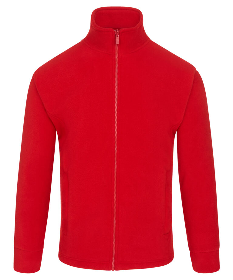 Orn Albatross Fleece, Vivid Promotion Workwear