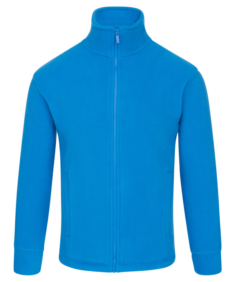 Orn Albatross Fleece, Vivid Promotion Workwear