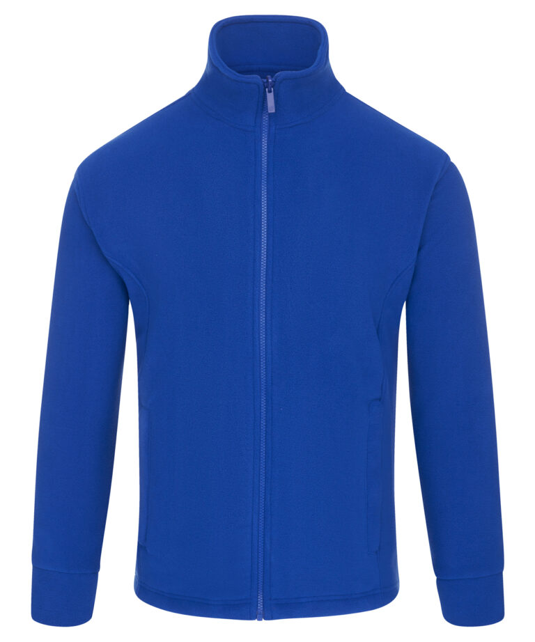 Orn Albatross Fleece, Vivid Promotion Workwear
