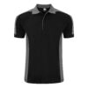 Orn Oriole Wicking Poloshirt, Vivid Promotion Workwear