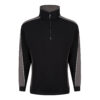 Orn Silverswift Sweatshirt, Vivid Promotion Workwear