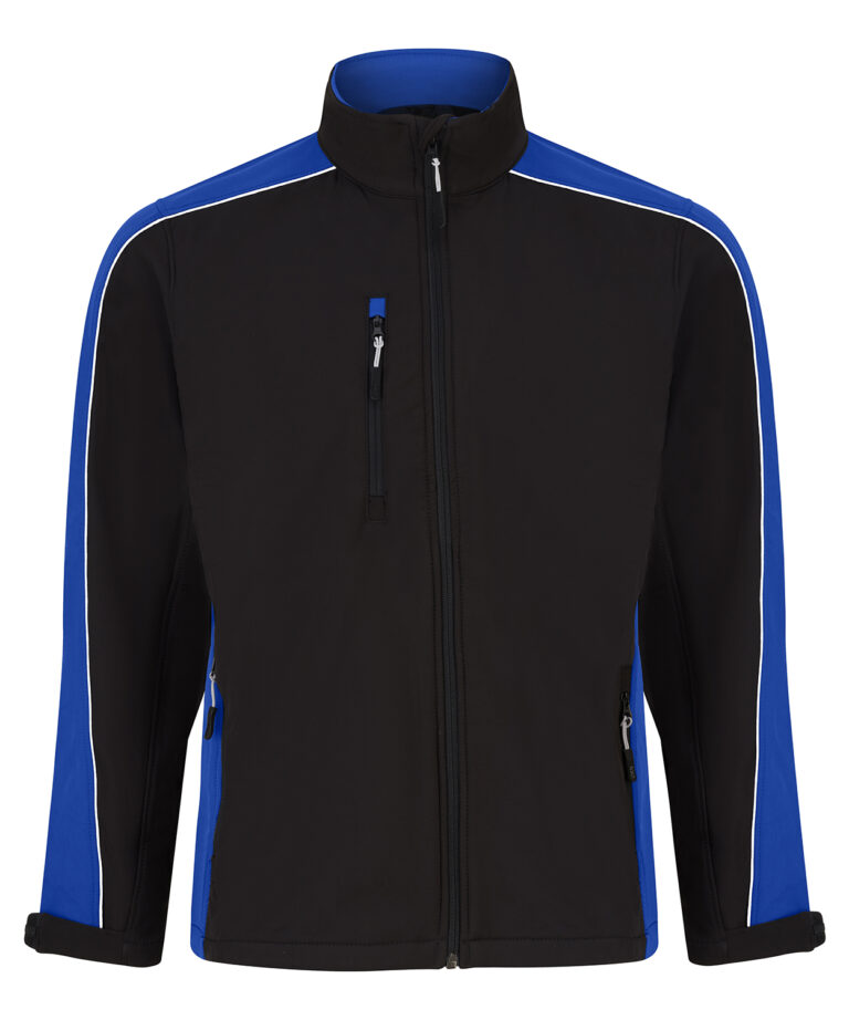 Orn Avocet Softshell, Vivid Promotion Workwear