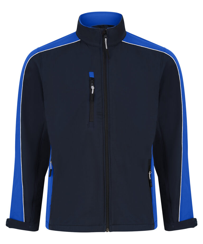 Orn Avocet Softshell, Vivid Promotion Workwear