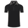 Orn Osprey EarthPro GRS Poloshirt, Vivid Promotion Workwear