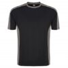 Orn Silverswift T-Shirt, Vivid Promotion Workwear