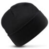 TUFFSTUFF TRUCKER CAP, Vivid Promotion Workwear
