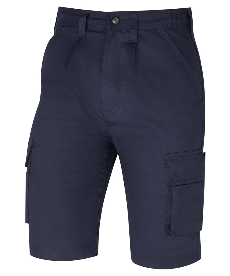 Orn Condor Combat Shorts, Vivid Promotion Workwear