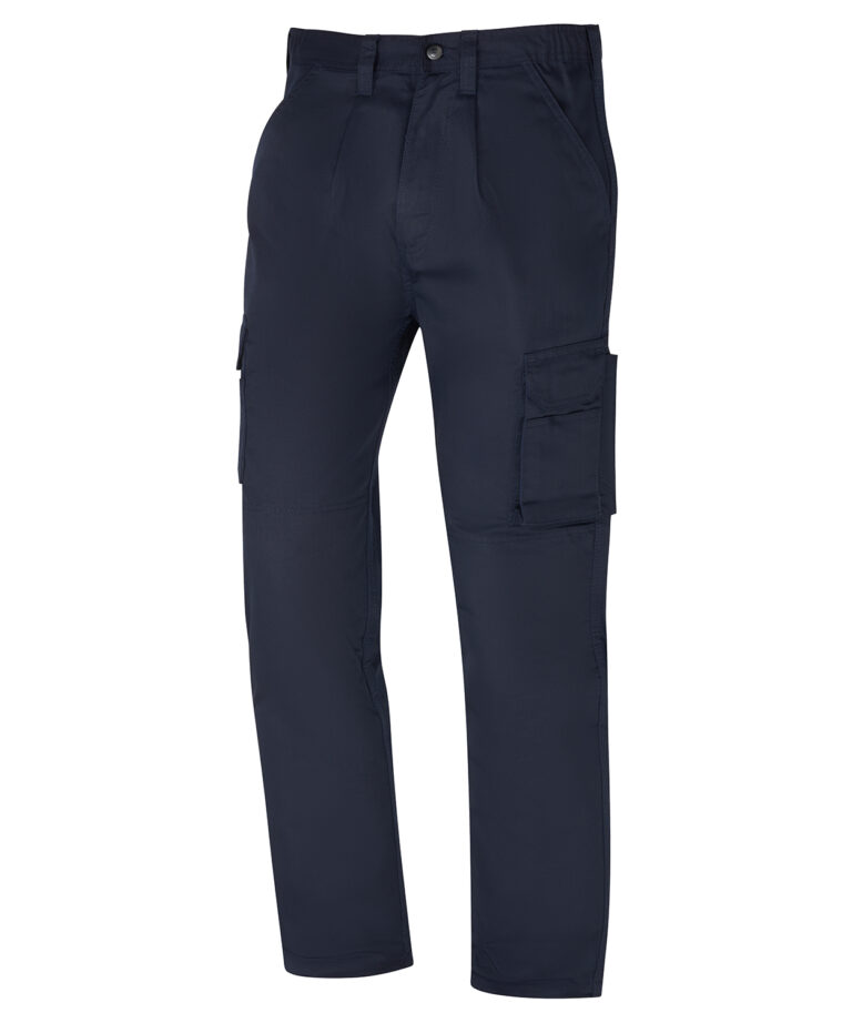 Orn Condor Combat Trouser, Vivid Promotion Workwear