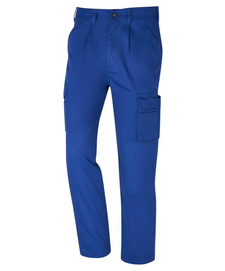 Orn Condor Combat Trouser, Vivid Promotion Workwear