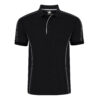 Orn Ladies Raven Poloshirt, Vivid Promotion Workwear