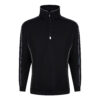 Orn Seagull 100% Cotton Sweatshirt, Vivid Promotion Workwear