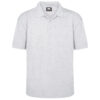 Orn Crane Poloshirt, Vivid Promotion Workwear