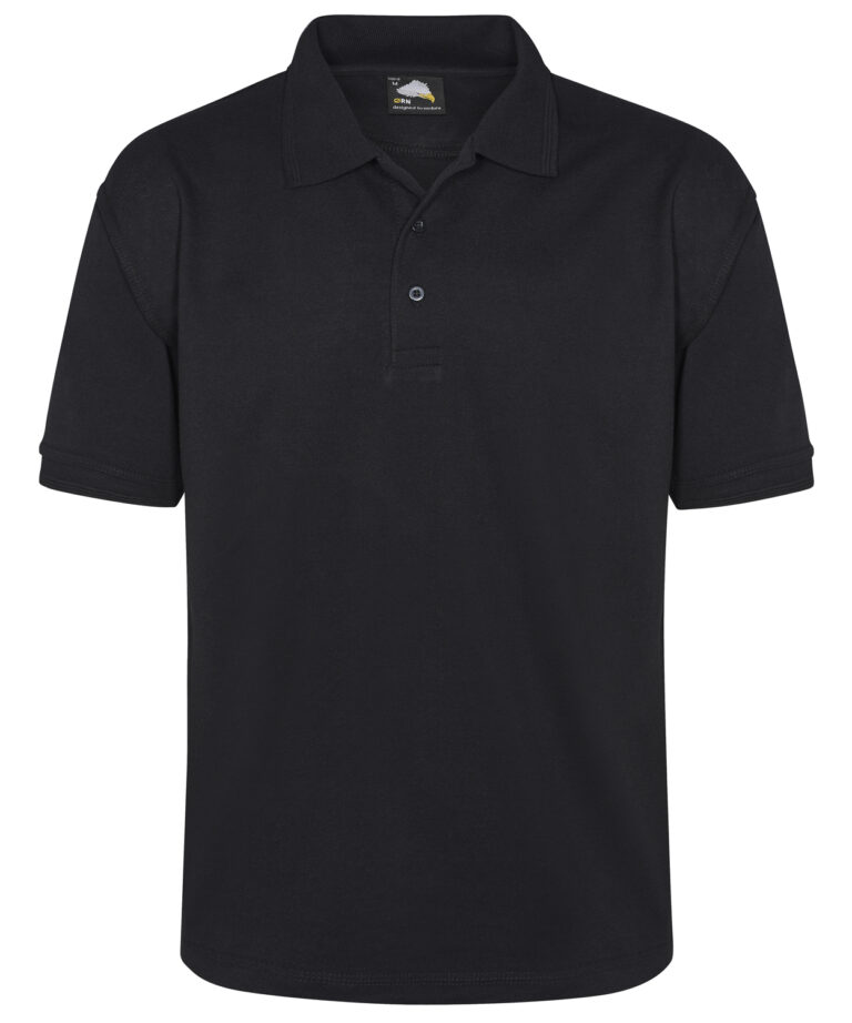 Orn Eagle Poloshirt, Vivid Promotion Workwear