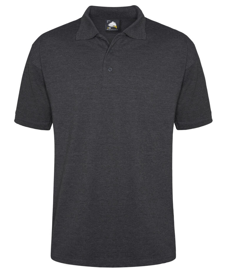 Orn Eagle Poloshirt, Vivid Promotion Workwear