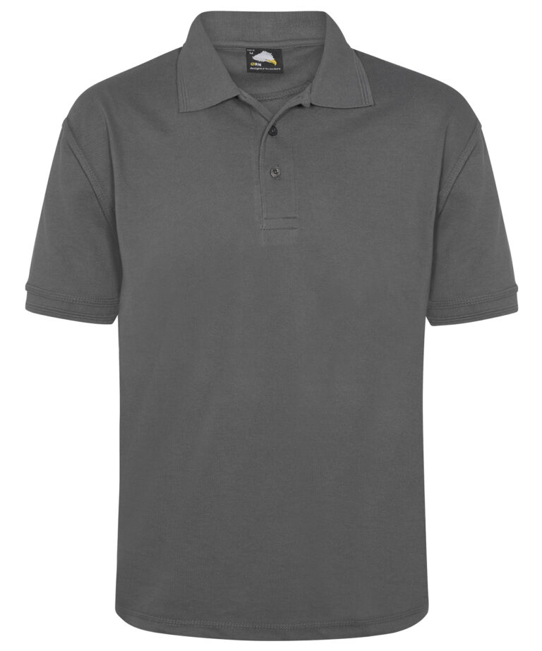 Orn Eagle Poloshirt, Vivid Promotion Workwear