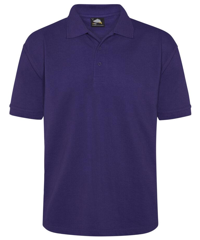 Orn Eagle Poloshirt, Vivid Promotion Workwear