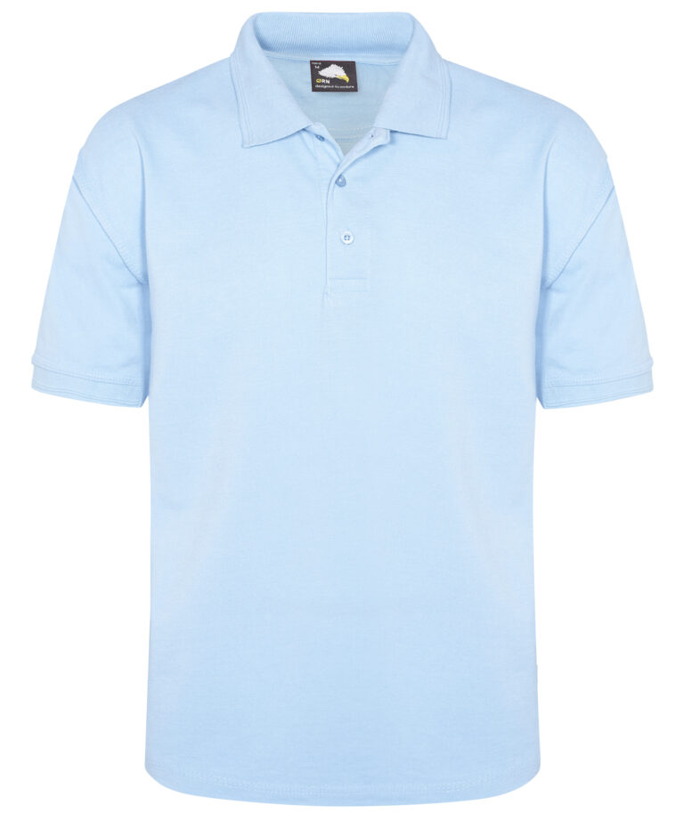Orn Eagle Poloshirt, Vivid Promotion Workwear