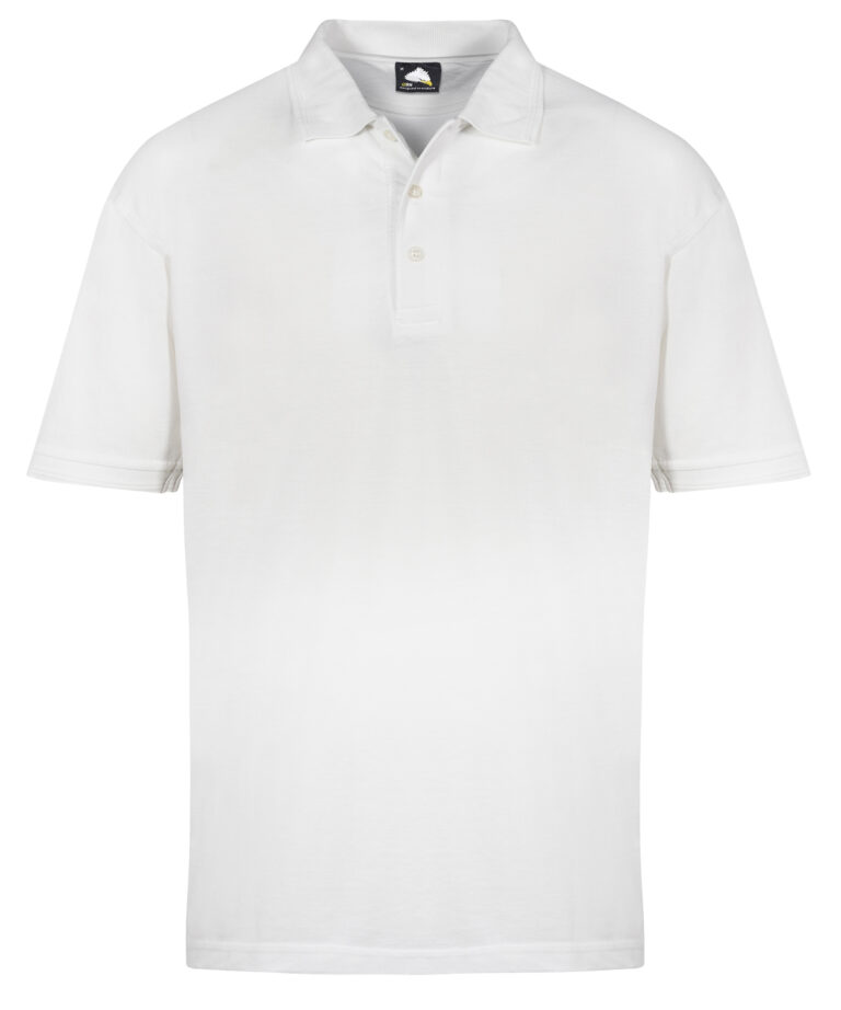 Orn Eagle Poloshirt, Vivid Promotion Workwear