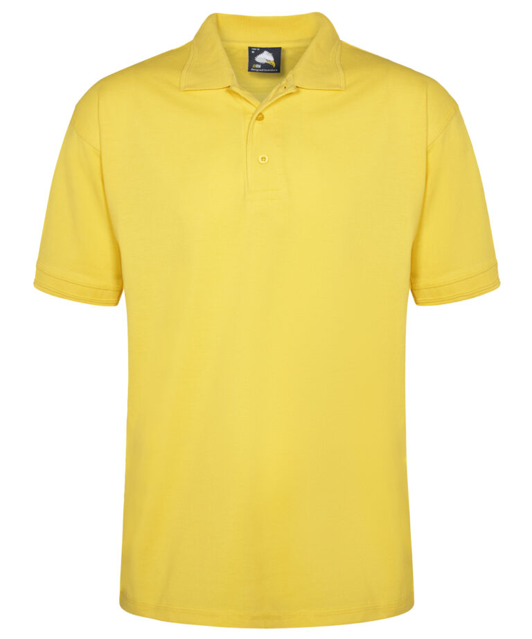Orn Eagle Poloshirt, Vivid Promotion Workwear