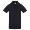 Orn Eagle Poloshirt, Vivid Promotion Workwear