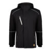 Orn Avocet EarthPro GRS Jacket, Vivid Promotion Workwear
