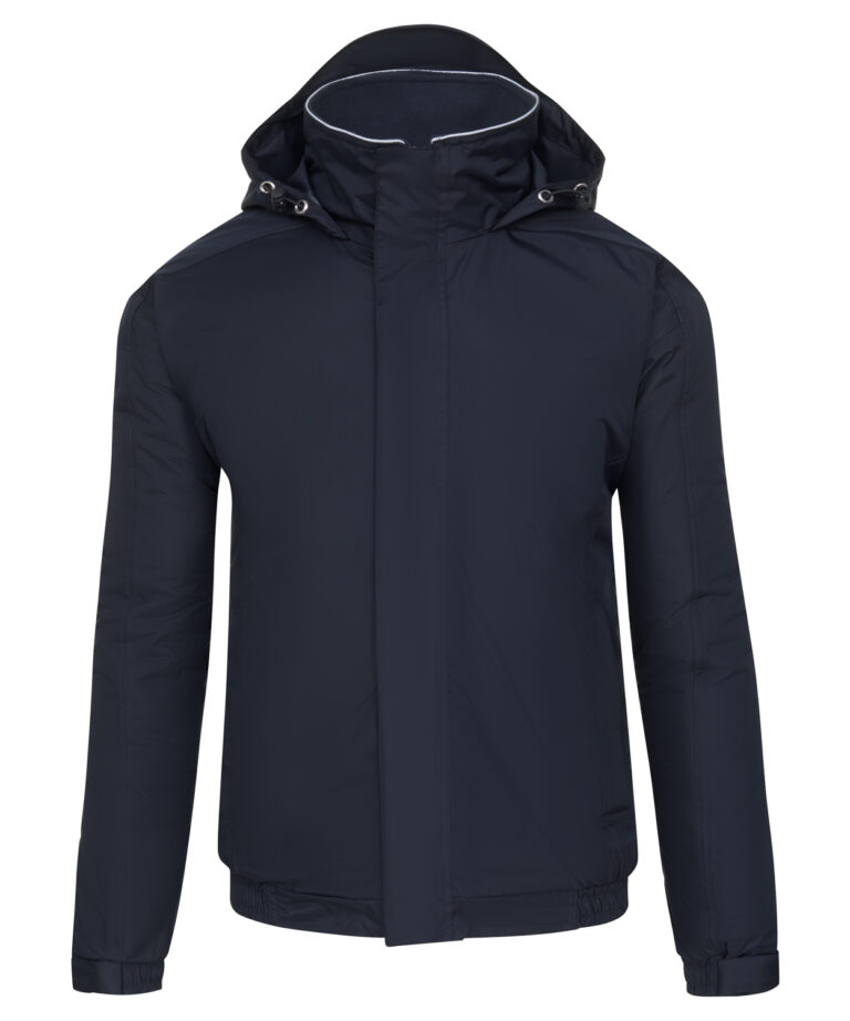 Orn Fulmar Bomber Jacket, Vivid Promotion Workwear