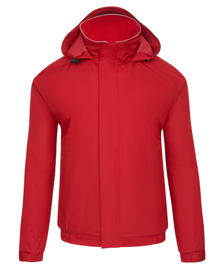 Orn Fulmar Bomber Jacket, Vivid Promotion Workwear