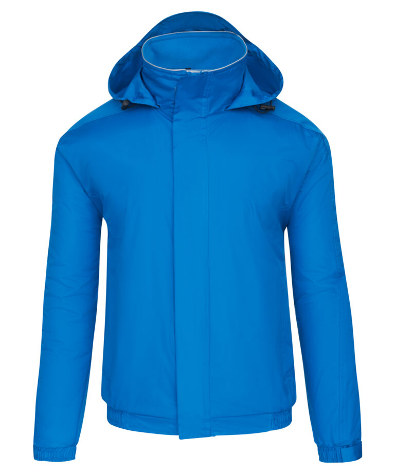 Orn Fulmar Bomber Jacket, Vivid Promotion Workwear