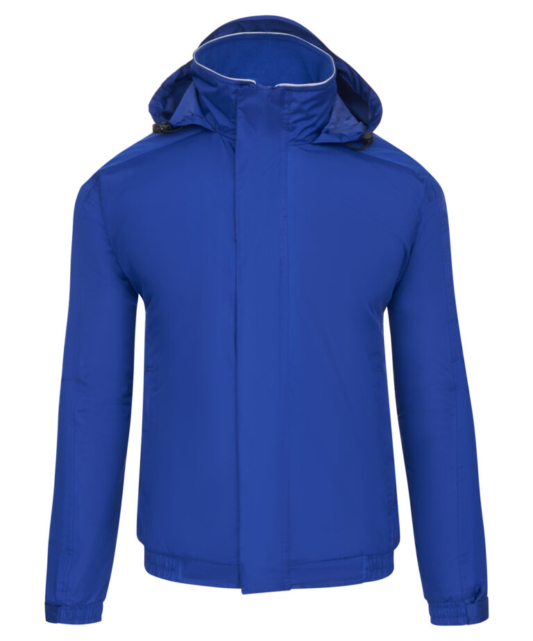 Orn Fulmar Bomber Jacket, Vivid Promotion Workwear
