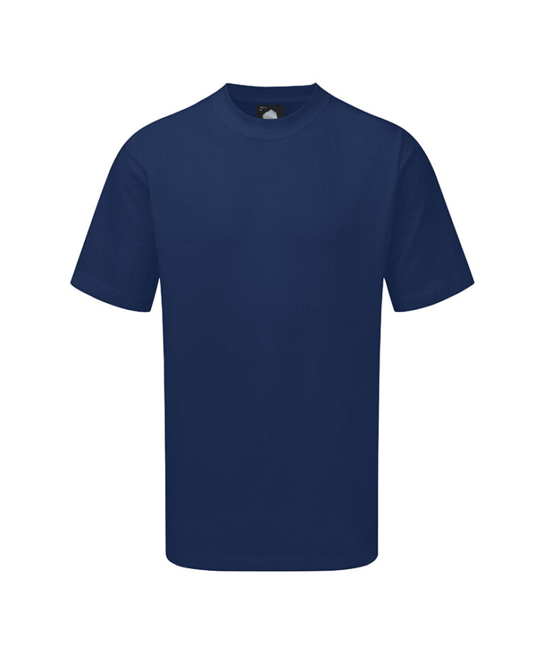 Orn Goshawk T-Shirt, Vivid Promotion Workwear