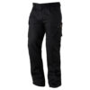 Orn Ladies Hawk EarthPro GRS Trouser, Vivid Promotion Workwear
