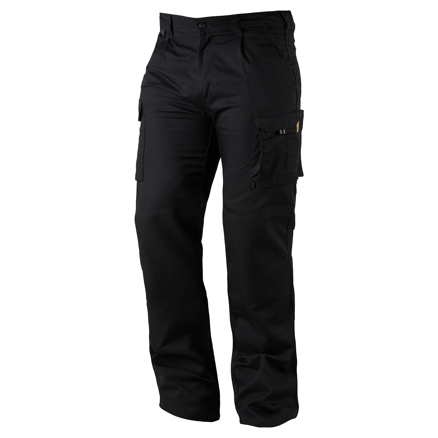 Orn Hawk EarthPro GRS Trouser, Vivid Promotion Workwear Orn Hawk EarthPro GRS Trouser, Vivid Promotion Workwear
