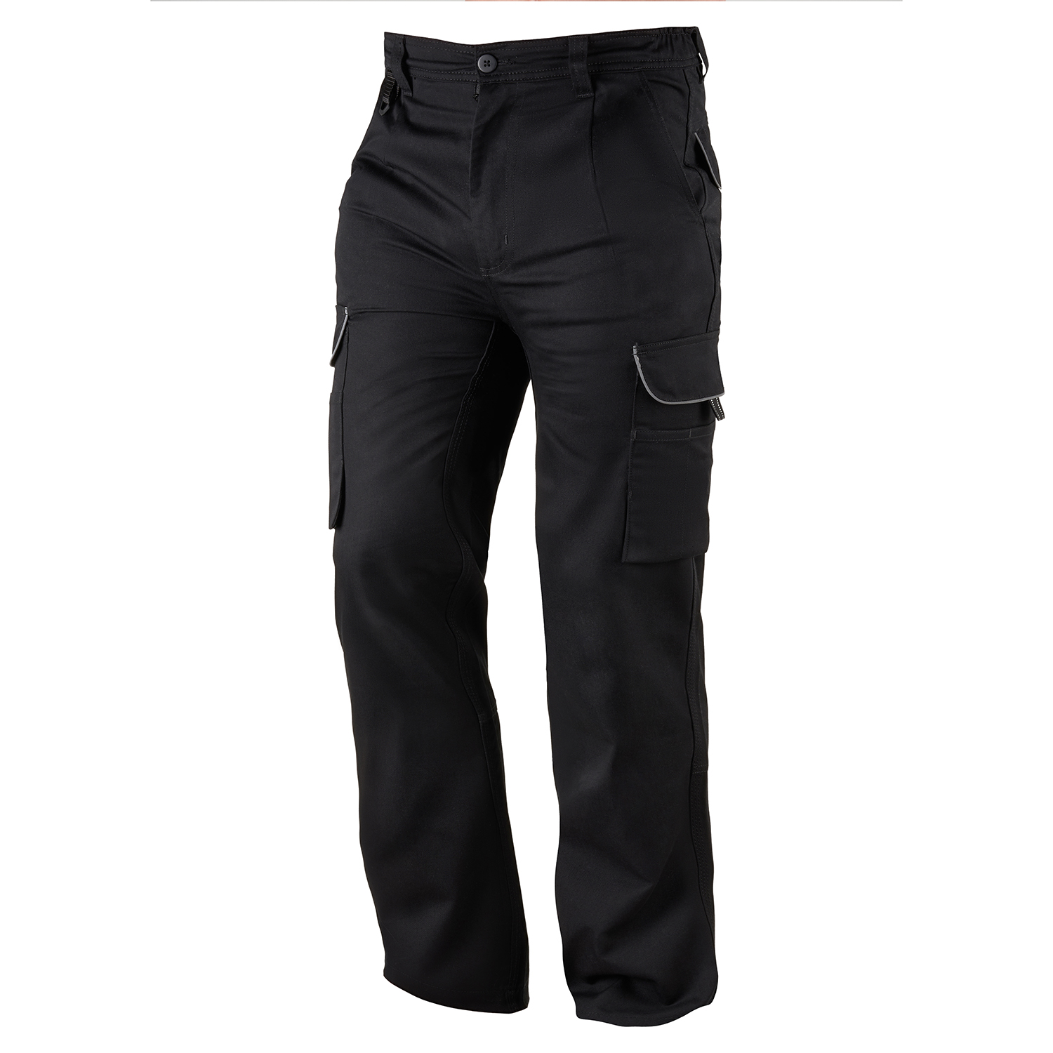 Orn Heron EarthPro Stretch Ripstop Combat Trouser, Vivid Promotion Workwear Orn Heron EarthPro Stretch Ripstop Combat Trouser, Vivid Promotion Workwear